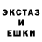 Канабис VHQ Mercenary Master