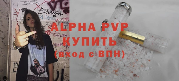 шишки Краснослободск
