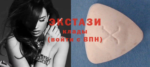 шишки Краснослободск