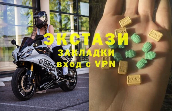 шишки Краснослободск