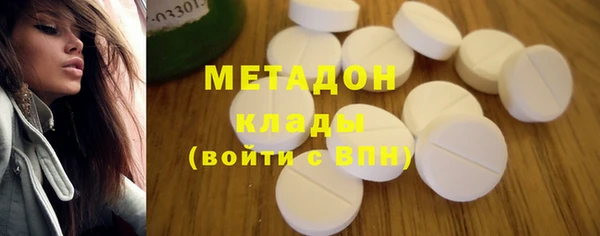 шишки Краснослободск