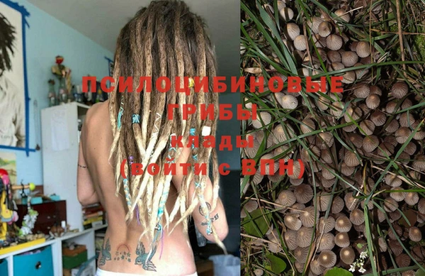 марихуана Краснотурьинск