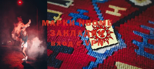 шишки Краснослободск