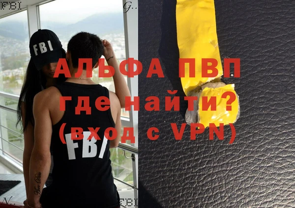 шишки Краснослободск